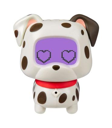 pixel-petz-asst-in-sidekick-2-modelos