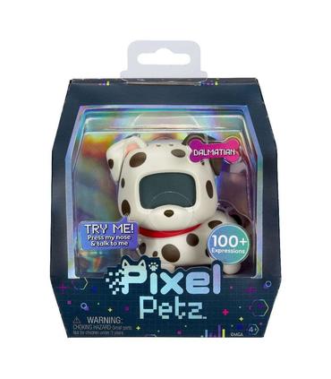 pixel-petz-asst-in-sidekick-2-modelos