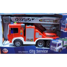 city-service-camion-de-bomberos-lys