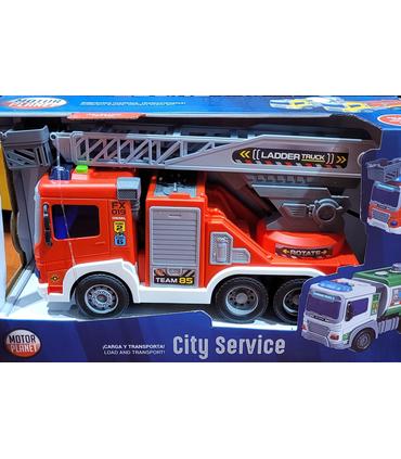 city-service-camion-de-bomberos-lys
