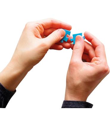 puzzle-500-piezas-cube-anime-naruto