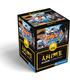 puzzle-500-piezas-cube-anime-naruto-2