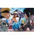 puzzle-500-piezas-cube-anime-naruto-2