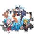 puzzle-500-piezas-cube-anime-naruto-2
