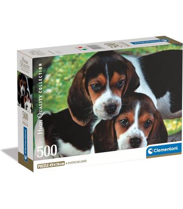 puzzle-500-piezas-cb-close-together