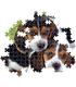 puzzle-500-piezas-cb-close-together