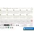 puzzle-500-piezas-cb-close-together