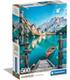 puzzle-500-piezas-cb-braies-lake