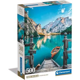 puzzle-500-piezas-cb-braies-lake