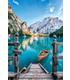 puzzle-500-piezas-cb-braies-lake