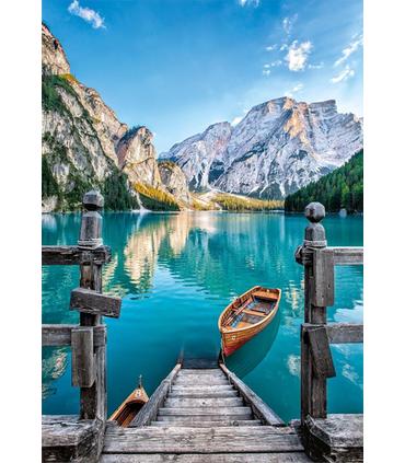 puzzle-500-piezas-cb-braies-lake