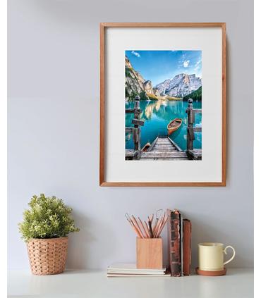 puzzle-500-piezas-cb-braies-lake