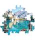 puzzle-500-piezas-cb-braies-lake