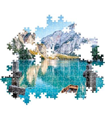 puzzle-500-piezas-cb-braies-lake