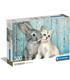 puzzle-500-piezas-cb-catbunny