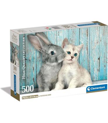 puzzle-500-piezas-cb-catbunny
