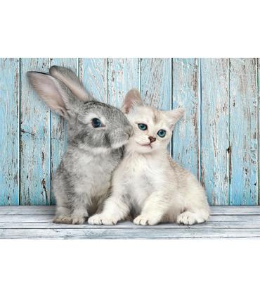 puzzle-500-piezas-cb-catbunny