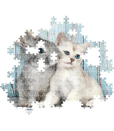 puzzle-500-piezas-cb-catbunny
