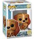 figura-funko-pop-disney-latt-lady-wpuppy