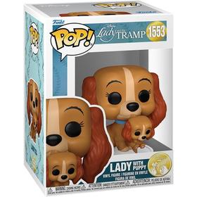 figura-funko-pop-disney-latt-lady-wpuppy