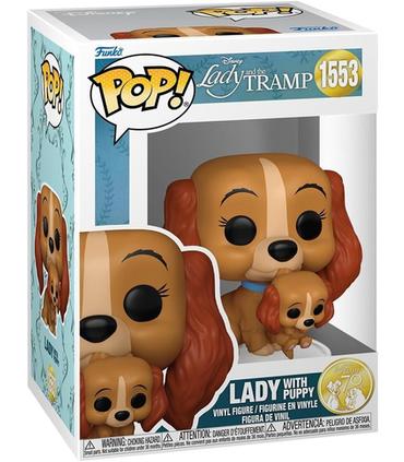 figura-funko-pop-disney-latt-lady-wpuppy