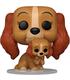 figura-funko-pop-disney-latt-lady-wpuppy