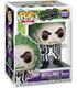 figura-funko-pop-plus-bj-s3-beetlejuice-wtombstone