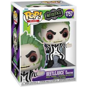 figura-funko-pop-plus-bj-s3-beetlejuice-wtombstone