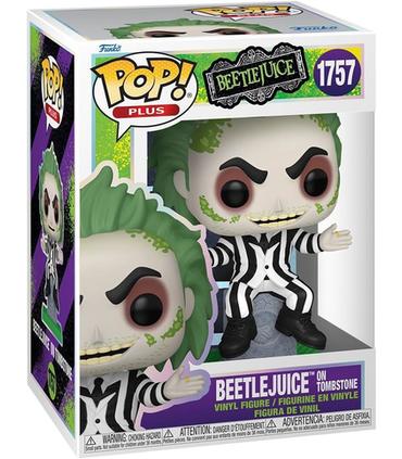 figura-funko-pop-plus-bj-s3-beetlejuice-wtombstone