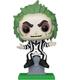 figura-funko-pop-plus-bj-s3-beetlejuice-wtombstone