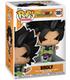 figura-funko-pop-animation-dbsb-broly