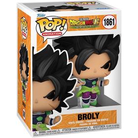 figura-funko-pop-animation-dbsb-broly