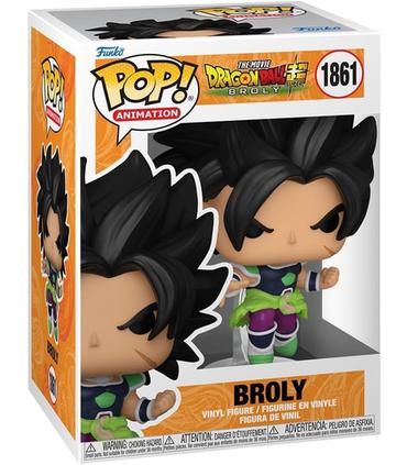 figura-funko-pop-animation-dbsb-broly