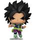 figura-funko-pop-animation-dbsb-broly