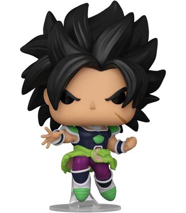 figura-funko-pop-animation-dbsb-broly