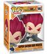 figura-funko-pop-animation-dbsb-ssg-vegeta