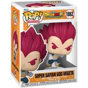 figura-funko-pop-animation-dbsb-ssg-vegeta