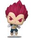 figura-funko-pop-animation-dbsb-ssg-vegeta
