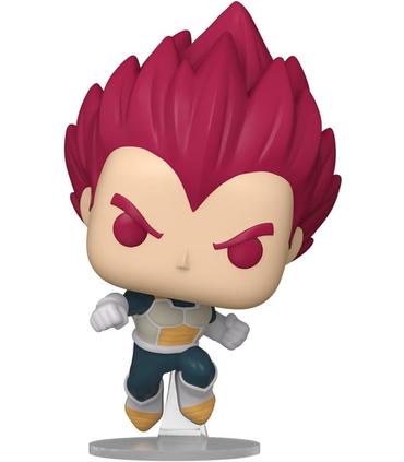 figura-funko-pop-animation-dbsb-ssg-vegeta