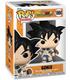 figura-funko-pop-animation-dbsb-goku-kid