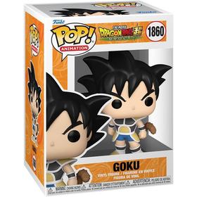 figura-funko-pop-animation-dbsb-goku-kid