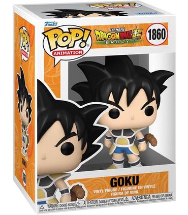 figura-funko-pop-animation-dbsb-goku-kid