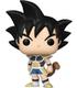 figura-funko-pop-animation-dbsb-goku-kid