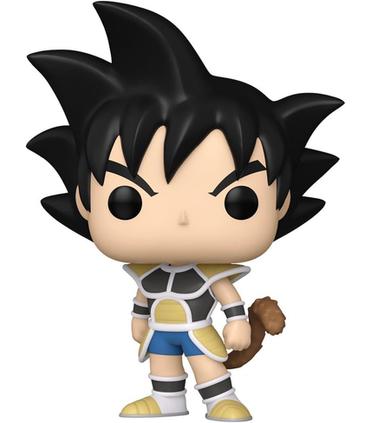 figura-funko-pop-animation-dbsb-goku-kid