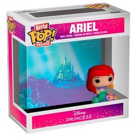 bitty-pop-deluxe-arielunder-the-sea