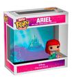 Bitty Pop Deluxe: Ariel(under The Sea)