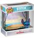 bitty-pop-deluxe-stitchunder-the-sea