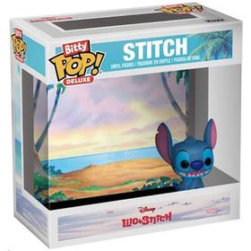 bitty-pop-deluxe-stitchunder-the-sea