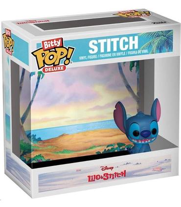 bitty-pop-deluxe-stitchunder-the-sea