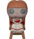 figura-funko-pop-movies-annabelle-in-chair